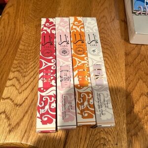 Perfume Travel Size